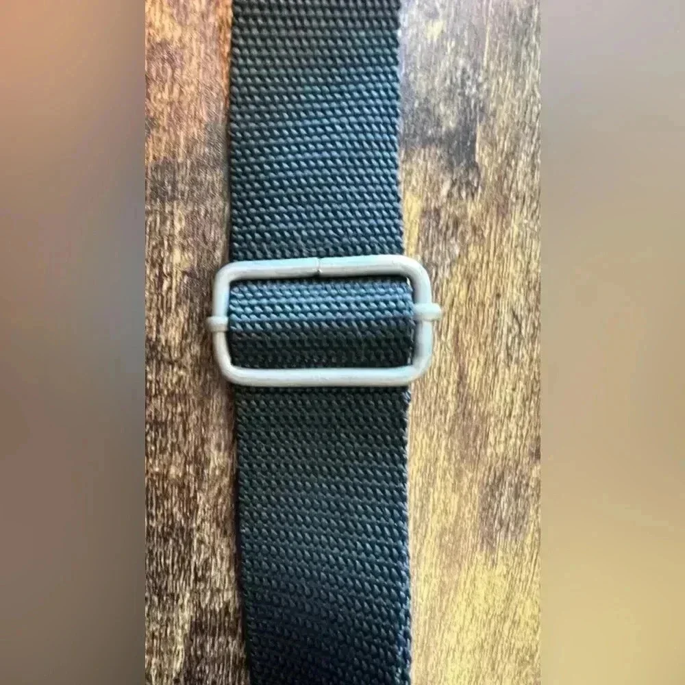 BUILT | large soft shell camera case